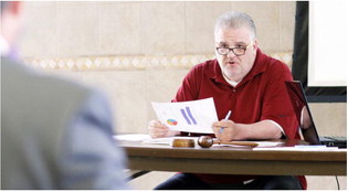 School Board Approves Extra-Curricular Hires School Board Approves Extra-Curricular Hires