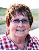 Karen Turner Karen Turner