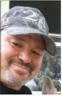 Robert Charette Robert Charette