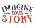 Imagine Your Story Summer  Reading Program Kicks Off