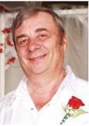 David Wemmer