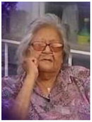 Hazel Longee