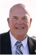 Carl E. Solheim