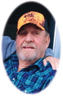 Robert Glasoe