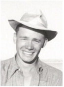 Larry Grimsrud