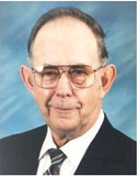 Glenn Olson