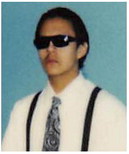 Steven Douglas Jr.