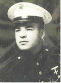 Donald Reum Sr.