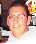 Frank Hapa Jr.