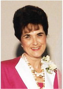 Kathleen Sansaver