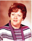 Marianne Marottek