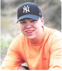 William Turcotte