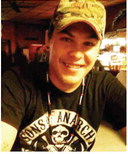 Cody Weeks-Combs