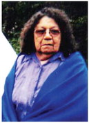 Reba Ogle