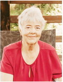Carol Pomeroy