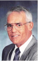 Robert Helmer