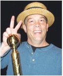 Dale Doornek