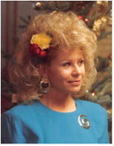 Roberta Bemer