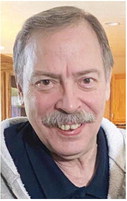 Michael Neutgens