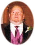 Clel Crawford