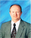 Resistant, Persistent Weeds Focus Of Webinar Resistant, Persistent Weeds Focus Of Webinar