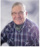 John Sorensen John Sorensen