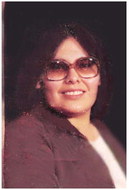 Dorreen Brown Dorreen Brown