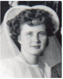Myrtle Mullin