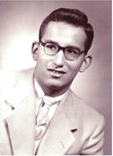 John Pereau
