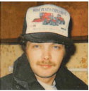 Bernard Eder