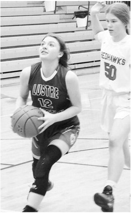 Lions Lose First Game At Tourney Lions Lose First Game At Tourney