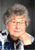 Marian Hotvedt