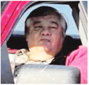 Clarence MacDonald Jr.