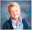 La Vonne Wiseman