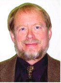 Robert Quam
