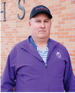 Three Seek Two Open Three-Year Seats On Culbertson School Board Three Seek Two Open Three-Year Seats On Culbertson School Board
