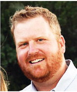 Five Vie For One-Year Culbertson School Board Terms Five Vie For One-Year Culbertson School Board Terms