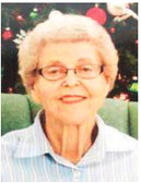 Obituaries Obituaries