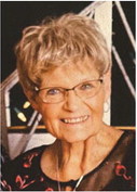Sharon Dschaak