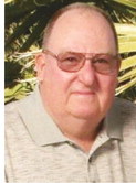 Gregory Hofman