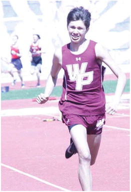 Wolf Point Takes Third in Baker