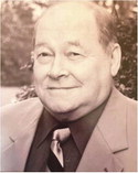 Kenneth Karge