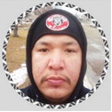 Alaric Low Dogg Sr. Alaric Low Dogg Sr.