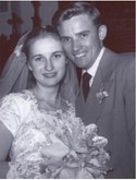 Ruth Stedtfeld