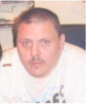 Leonard Wettlin Jr.