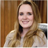 Appreciation Week Highlights Local Clerks Appreciation Week Highlights Local Clerks