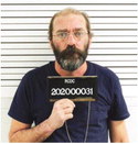 Jury Finds Geno Guilty Of Deliberate Homicide