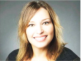 Psychologist Awarded Grant To Test Substance  Use Intervention For Fort Peck Reservation