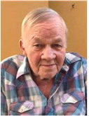 Obituaries Obituaries