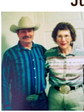Roberta White Duvall July 27, 1939 – December 8, 2020 Roberta White Duvall July 27, 1939 – December 8, 2020